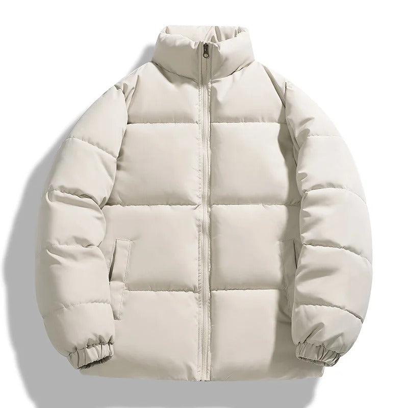 Beautifully Crafted Jacket