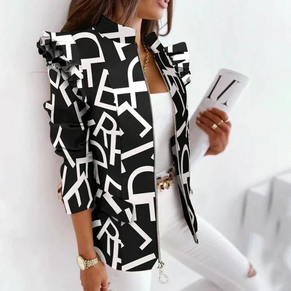 JO | Stylish & Modern