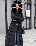 Elegantly Designed Jacket