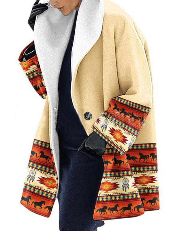JO | Casual and effortless winter cardigan
