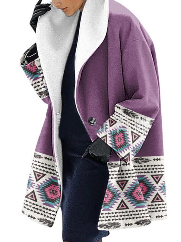 JO | Casual and effortless winter cardigan