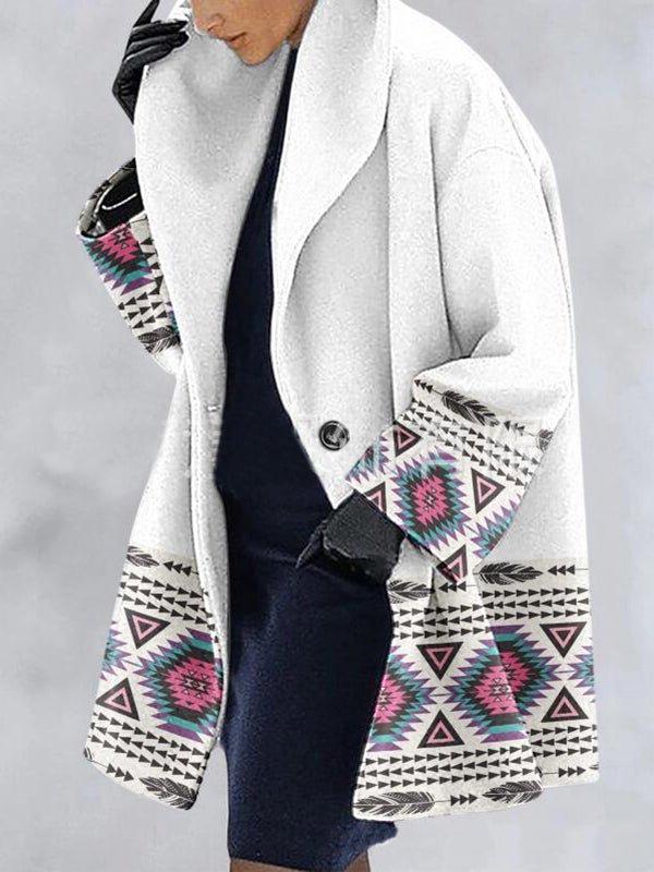 JO | Casual and effortless winter cardigan