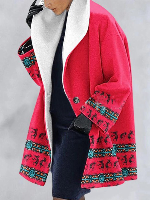 JO | Casual and effortless winter cardigan