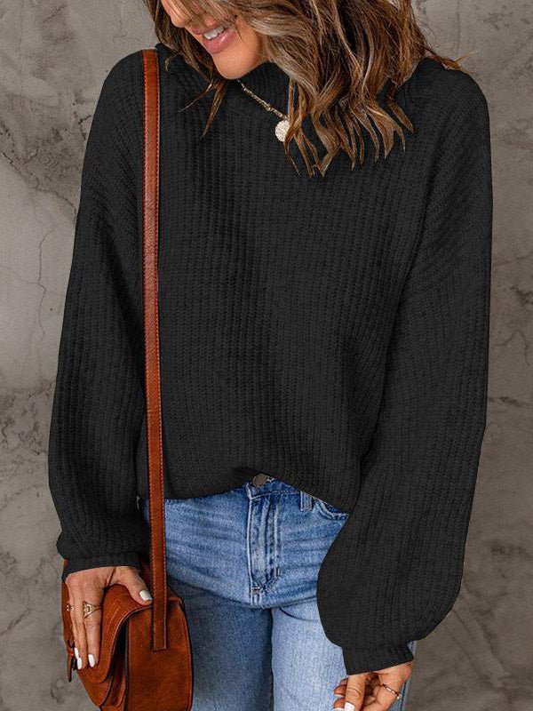 Classic Vintage Sweater