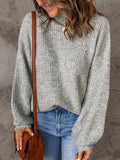 Classic Vintage Sweater