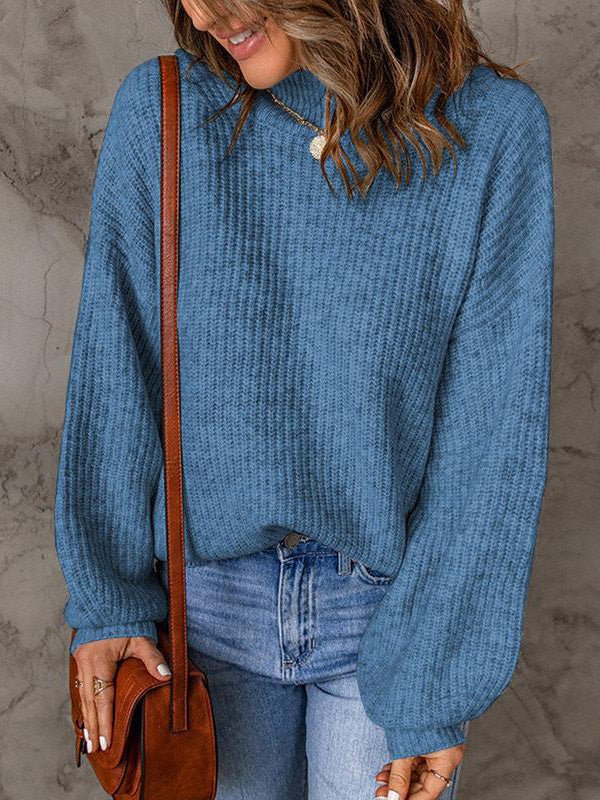 Classic Vintage Sweater