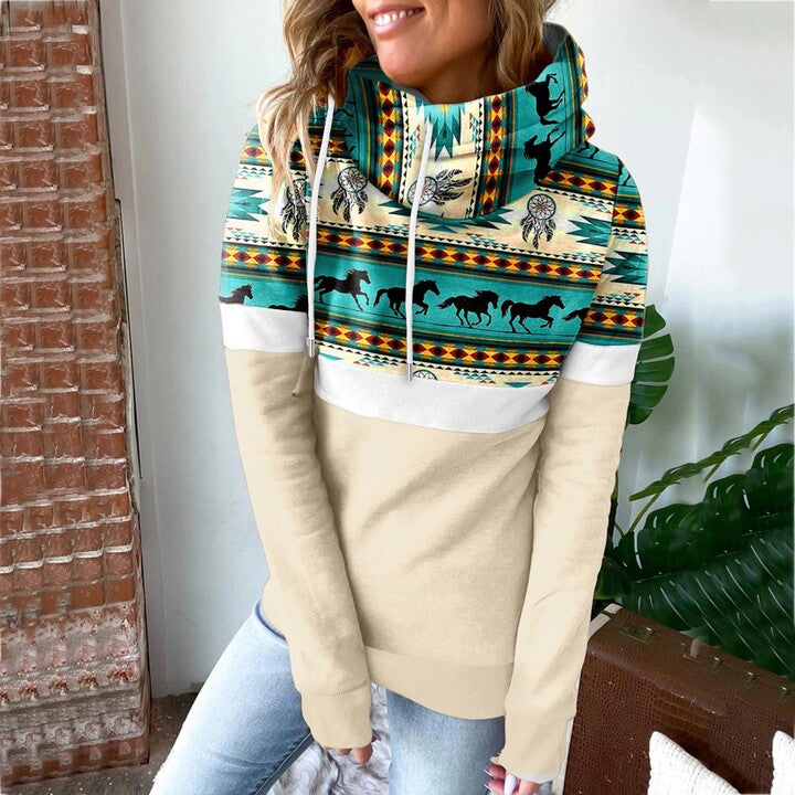 Classic Vintage Sweater